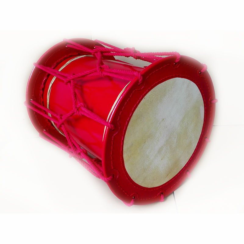 桶太鼓・桶胴太鼓-太鼓-厦門九木紅楽器製造有限公司