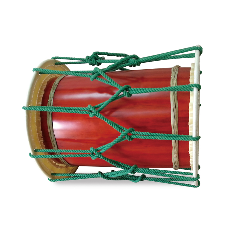 桶太鼓・桶胴太鼓-太鼓-厦門九木紅楽器製造有限公司